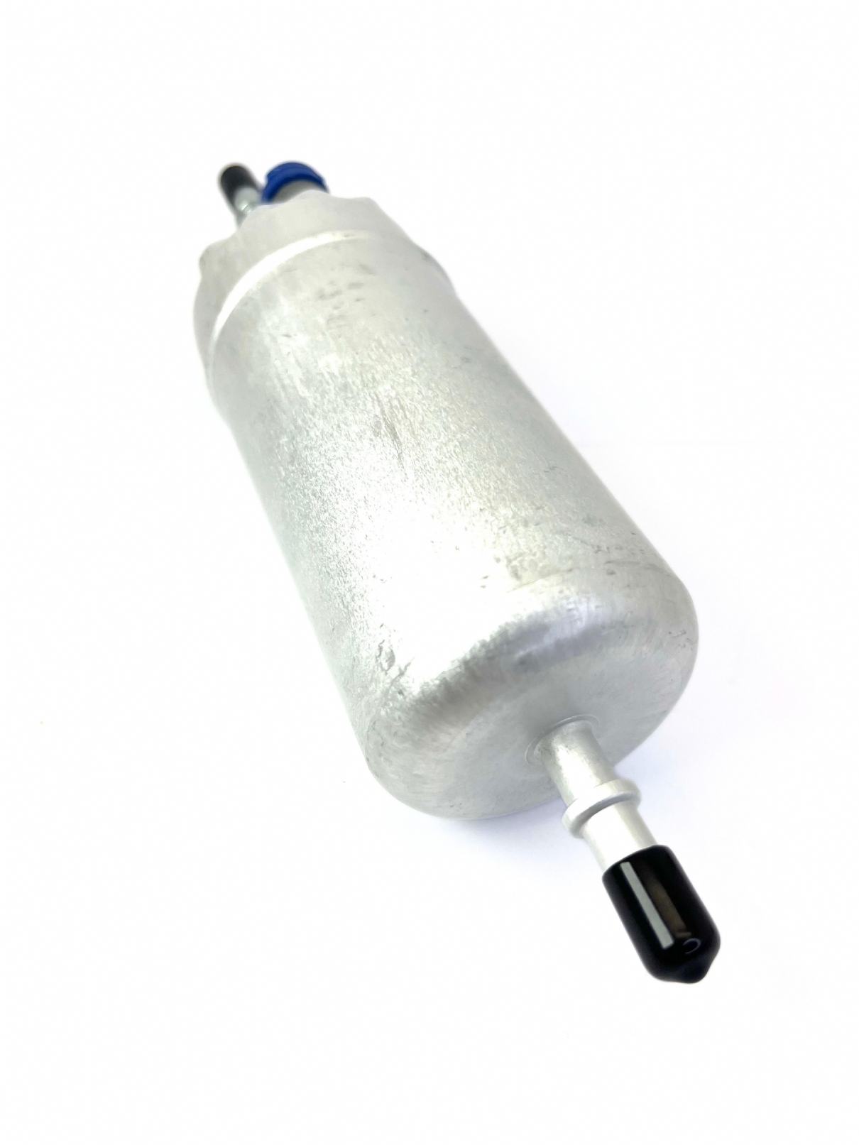 Z5128 - BOMBA DE COMBUSTIVEL ELETRICA - TRATOR - JOHN DEERE: AL168483